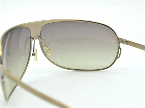 dior homme sunglasses knockoffs metal shield|Dior Homme 0088/S Shield Sunglasses .